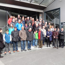 DSCN1535.JPG
