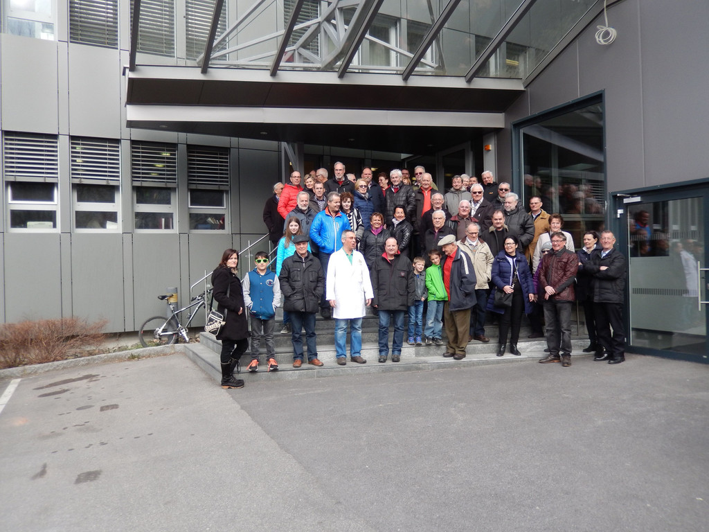 DSCN1537.JPG