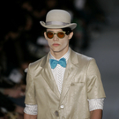 Brazil_Fashion_XNA104swrrwer.jpg