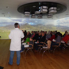 DSCN1539.JPG