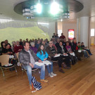 DSCN1540.JPG
