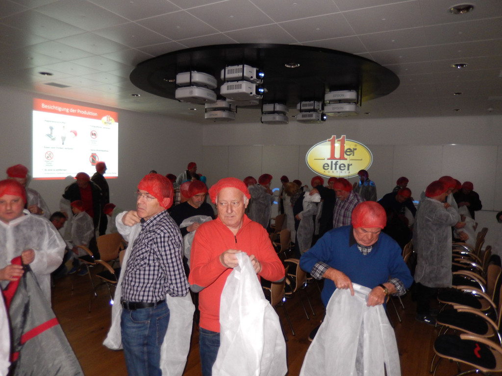 DSCN1541.JPG
