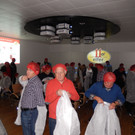 DSCN1541.JPG