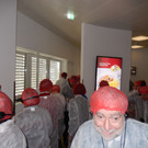 DSCN1542.JPG