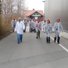 DSCN1544.JPG