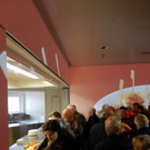 DSCN1546.JPG