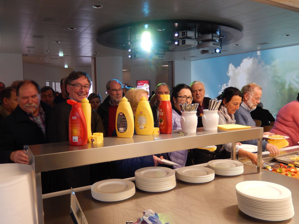 DSCN1548.JPG