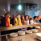 DSCN1548.JPG