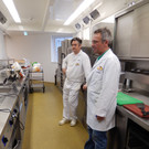DSCN1549.JPG