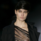 Brazil_Fashion_XNA107.jpg