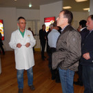 DSCN1551.JPG