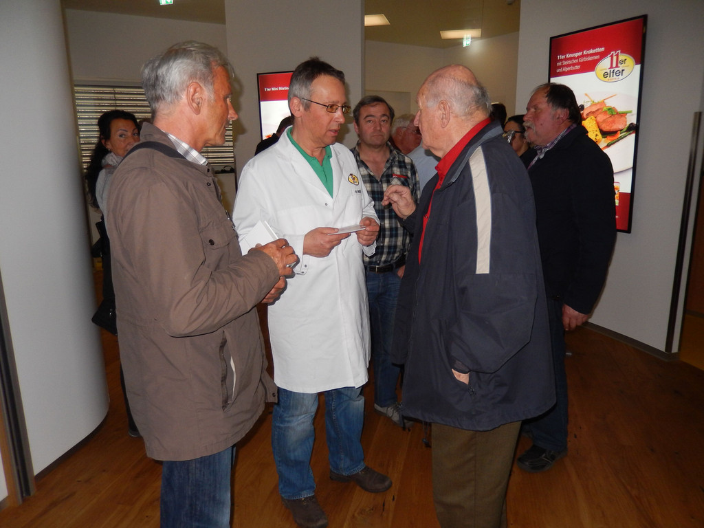 DSCN1552.JPG