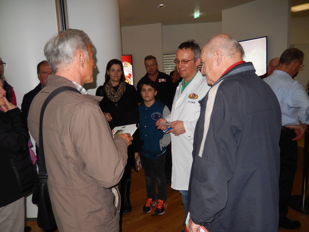 DSCN1553.JPG