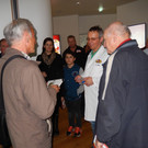 DSCN1553.JPG