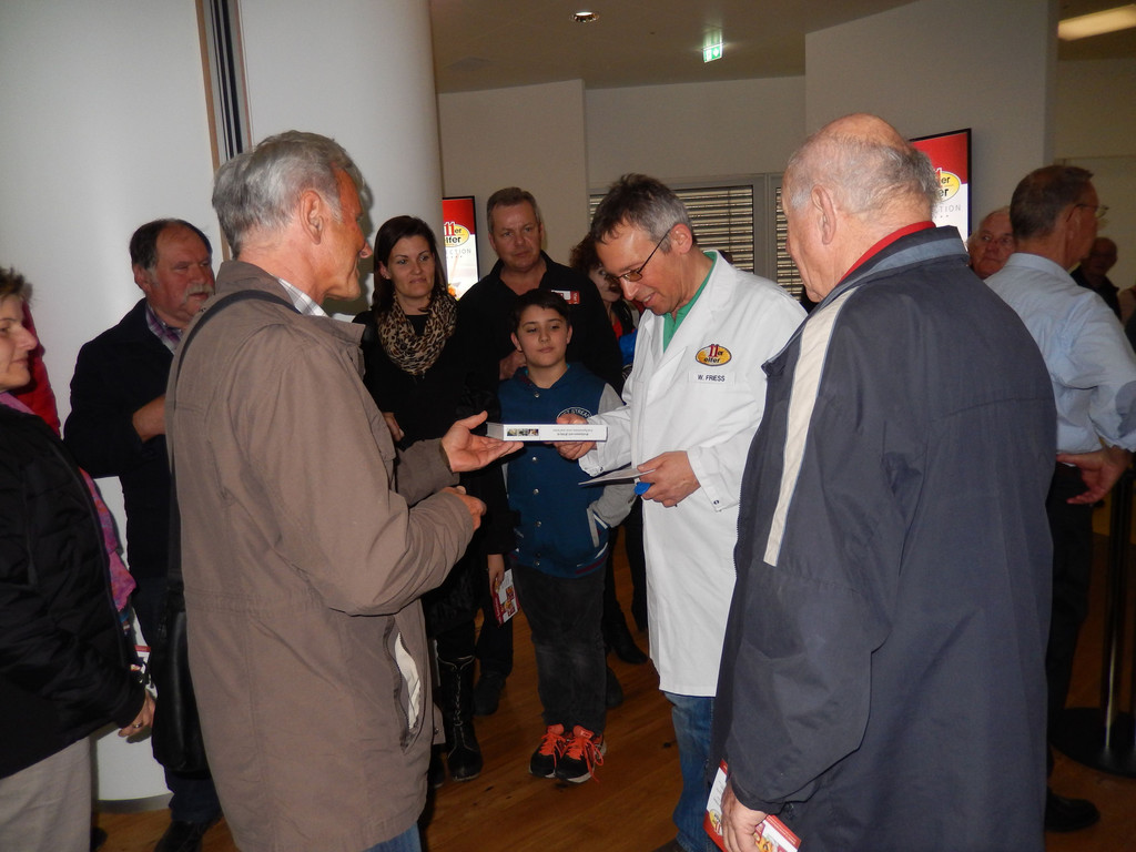 DSCN1554.JPG