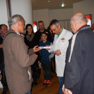 DSCN1554.JPG