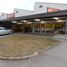 DSCN1555.JPG