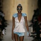 Brazil_Fashion_XNA109khjkhjk.jpg