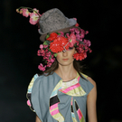 Brazil_Fashion_XNA109werwehjkhj.jpg