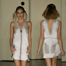 Brazil_Fashion_XNA110sdfsd.jpg