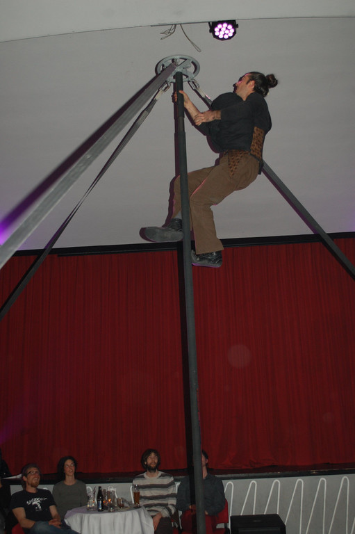 DSC_0301.JPG