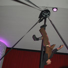 DSC_0303.JPG