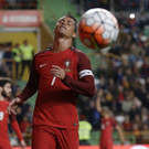 Portugal_Bulgaria_Soccer_1_.jpg