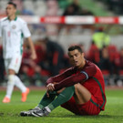 Portugal_Bulgaria_Soccer_2_.jpg