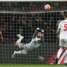 Portugal_Bulgaria_Soccer_3_.jpg