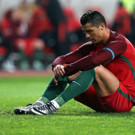 Portugal_Bulgaria_Soccer_4_.jpg