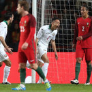 Portugal_Bulgaria_Soccer.jpg