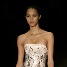 Brazil_Fashion_XNA113sdfsdfsdf.jpg