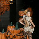 Brazil_Fashion_XNA115sdfsdf.jpg