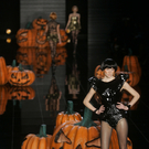 Brazil_Fashion_XNA116dsaffsdf.jpg