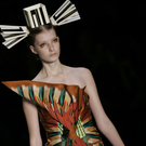 Brazil_Fashion_XNA117sadfsf.jpg