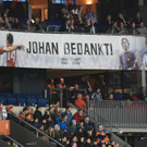 EM Testspiel Frankreich gegen Niederlande