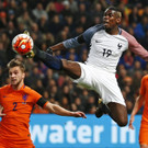 APTOPIX_Netherlands_Soccer_Netherlands_France.jpg