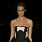 Brazil_Fashion_XNA117werwer.jpg