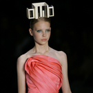 Brazil_Fashion_XNA119ewrwers.jpg