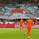 Netherlands_Soccer_France_Cruyff.jpg