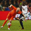 Netherlands_Soccer_Netherlands_France_1_.jpg