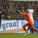 Netherlands_Soccer_Netherlands_France_2_.jpg