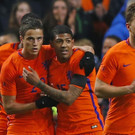 Netherlands_Soccer_Netherlands_France_3_.jpg