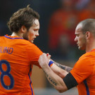 Netherlands_Soccer_Netherlands_France.jpg
