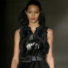 Brazil_Fashion_XNA11dsfsdf2.jpg