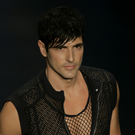 Brazil_Fashion_XNA120.jpg