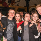 IMG_4033.jpg