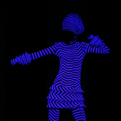 Brazil_Fashion_XNA120dsfsd.jpg