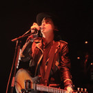 ABD0067-20160325.jpg