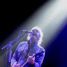 ABD0068-20160325.jpg